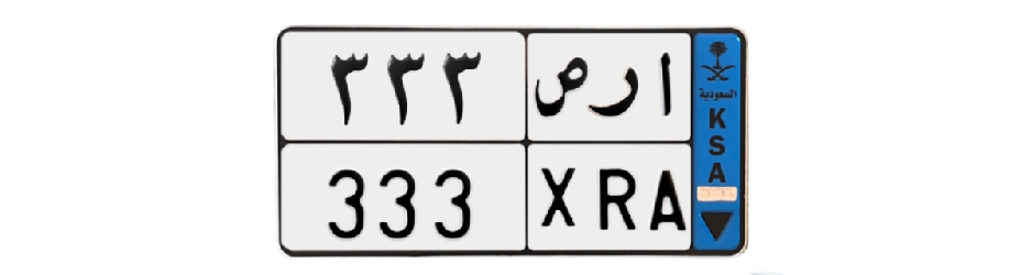لوحة ا ر ص 333